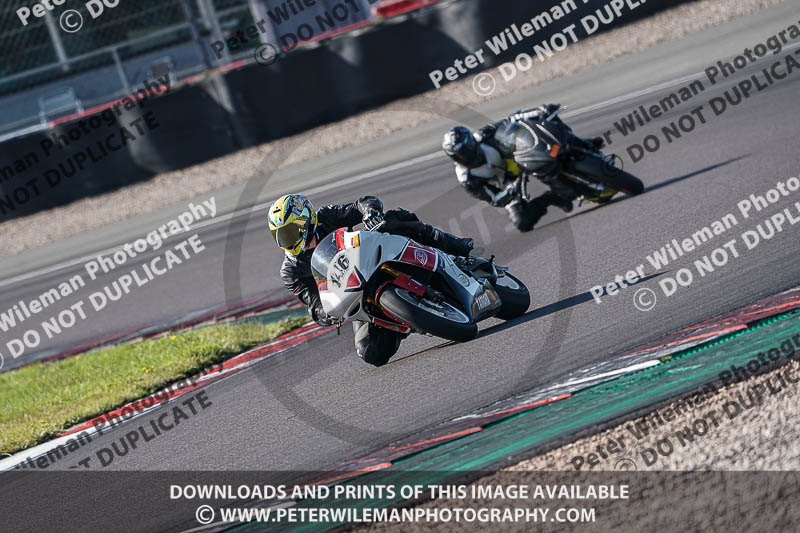 donington no limits trackday;donington park photographs;donington trackday photographs;no limits trackdays;peter wileman photography;trackday digital images;trackday photos